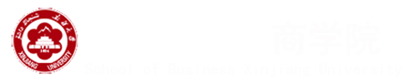 红是一世手机版足球网